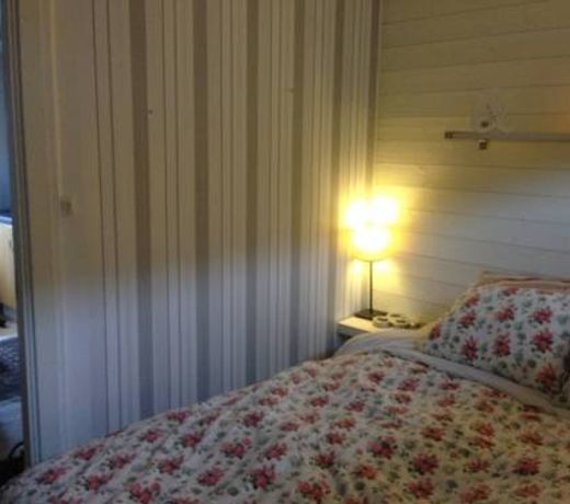 SJÃHAGA JÃNKÃPING