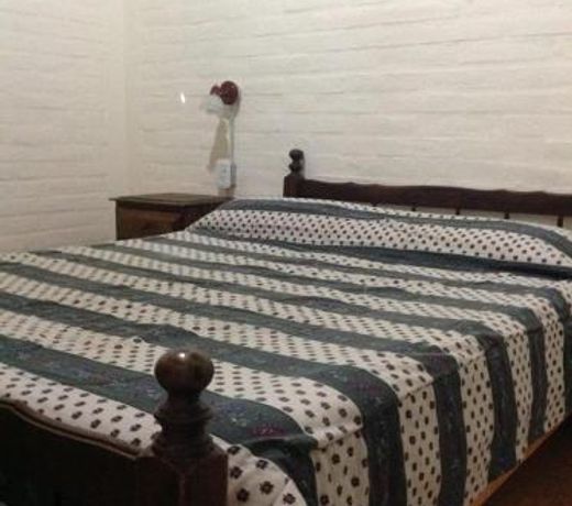 CabaÃ±as CalderÃ³n I