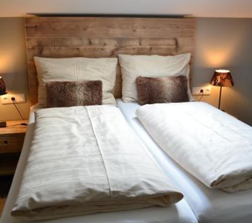 Nockberge Lodge