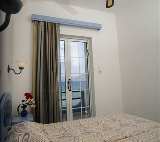 JT Apartments