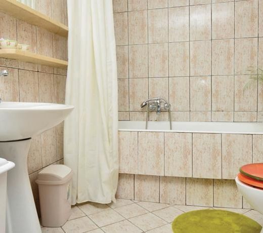 Holiday home Mlini Stari Kupari