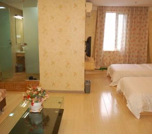 HALIN HOTEL