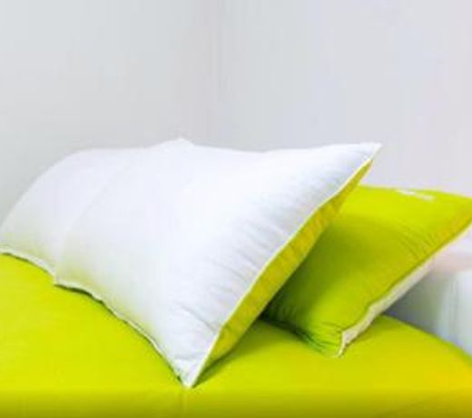 Urbanwood Guesthouse