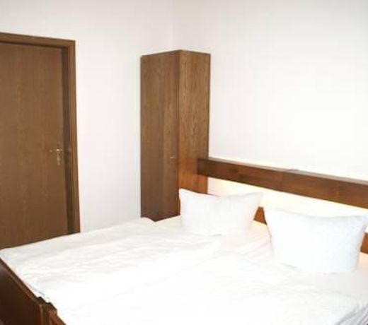 Hotel Prinz Eitel