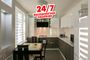 MaxRealty24 Ukrainskiy Bulvar