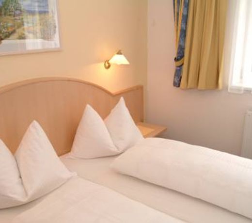 Hotel Sunshine Superior "ADULTS ONLY" Erwachsenen Hotel 16 plus Ischgl - Kappl