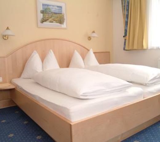 Hotel Sunshine Superior "ADULTS ONLY" Erwachsenen Hotel 16 plus Ischgl - Kappl