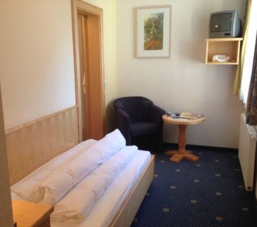 Hotel Sunshine Superior "ADULTS ONLY" Erwachsenen Hotel 16 plus Ischgl - Kappl