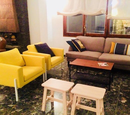 Hotel Unike Artic