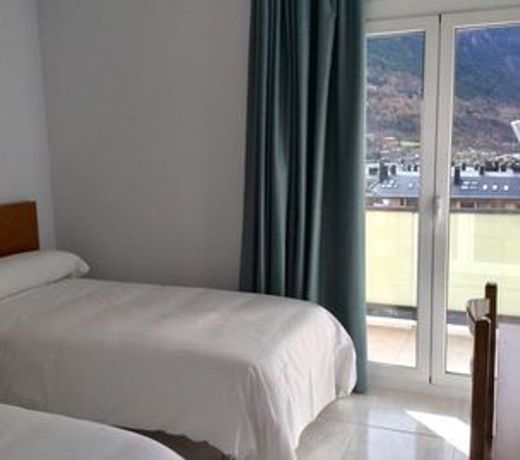 Hotel Unike Artic