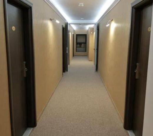 Hotel Pautalia