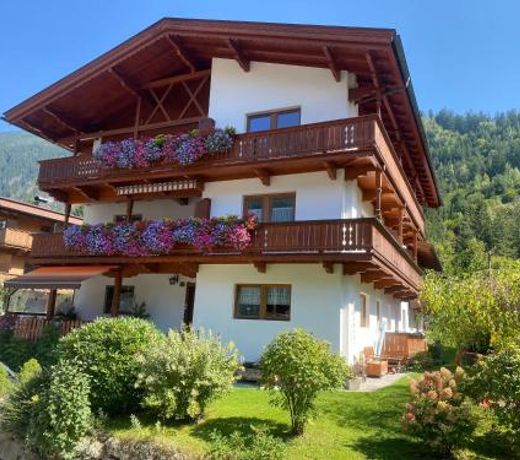 Pension Schwemberger ohne Frühstück