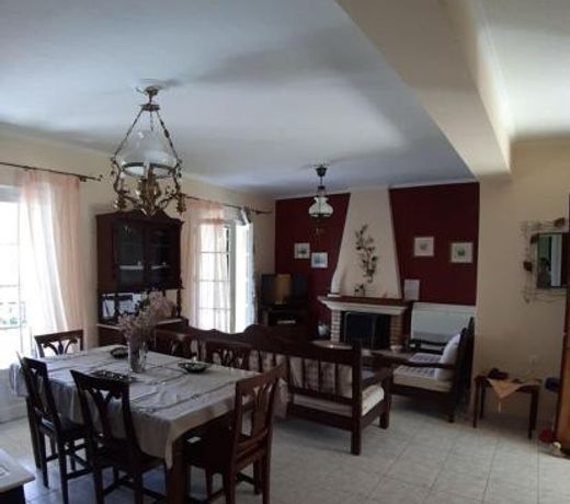 Villa Melenia