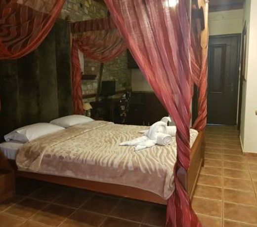 Hotel Î Î±ÏÎ±Î´Î¿ÏÎ¹Î±ÎºÎ¿