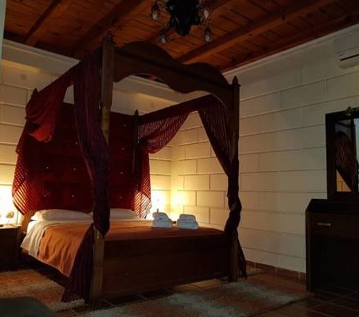 Hotel Î Î±ÏÎ±Î´Î¿ÏÎ¹Î±ÎºÎ¿