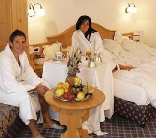 Hotel Planac