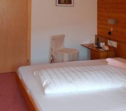 Hotel Planac