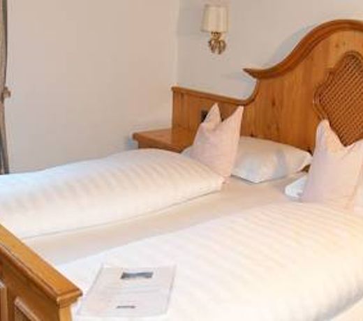 Hotel Planac