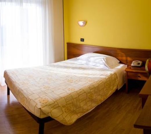 Hotel Terme Paradiso