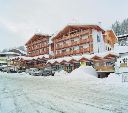 Hotel Union