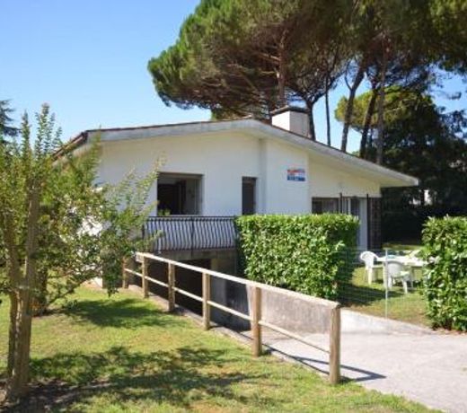 Villa Erica