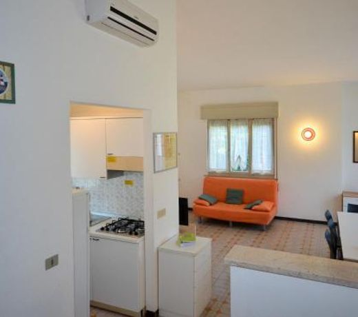 Villa Erica