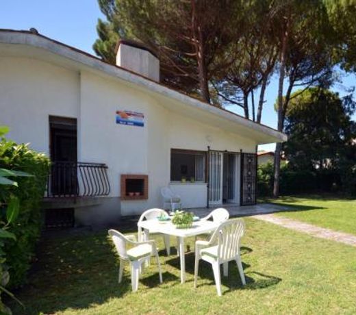 Villa Erica