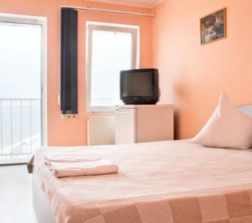 Hotel Palma
