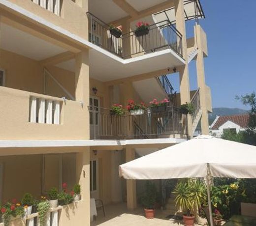 Villa Rihter