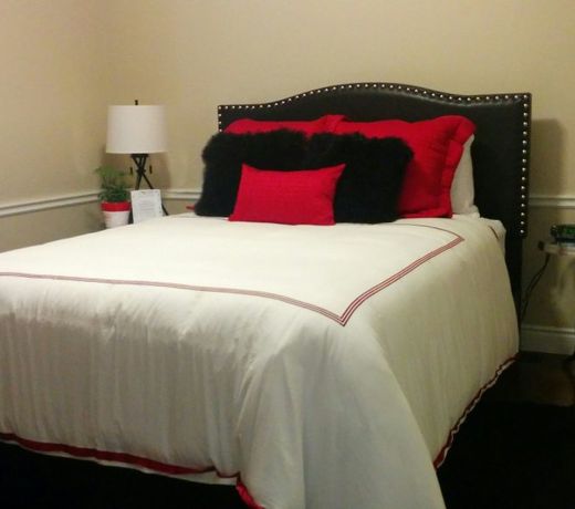 Serendipity Bed and Breakfast