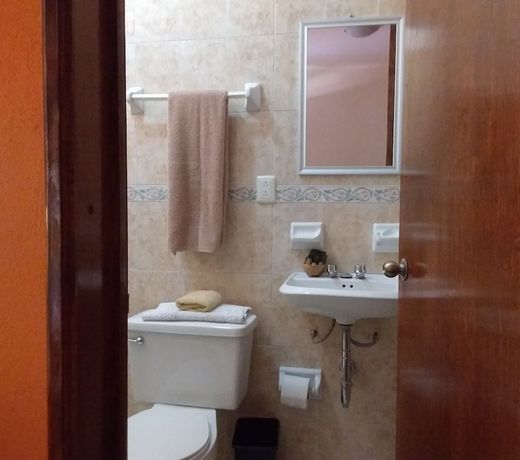 Casa Lidia