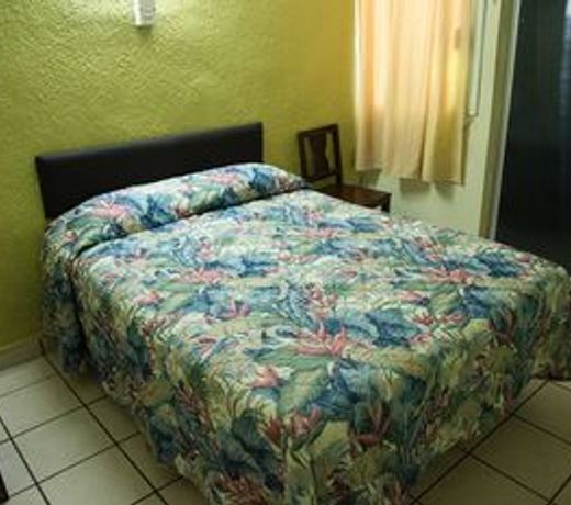 Hotel Esperanza