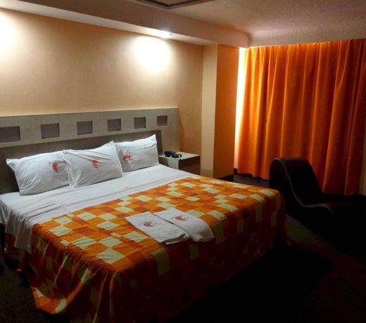 Hotel Cozumel