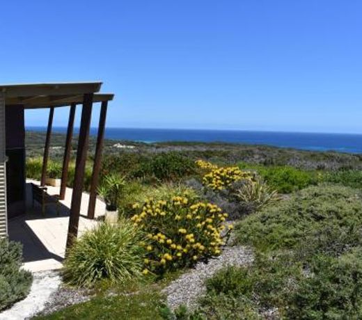 Redgate Beach Escape