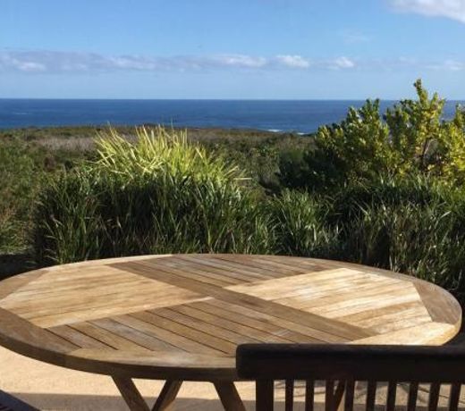 Redgate Beach Escape