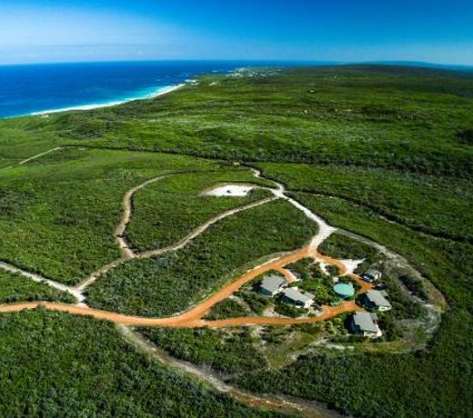 Redgate Beach Escape