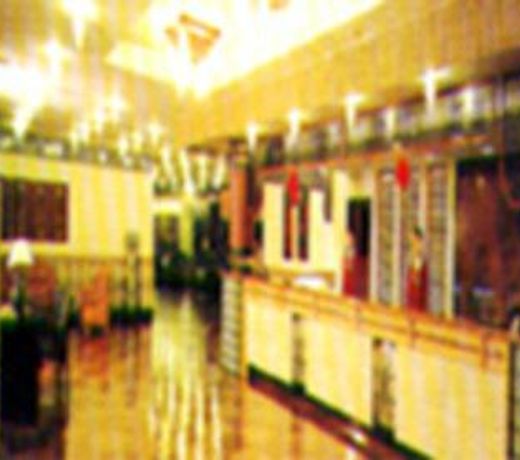 Hongta