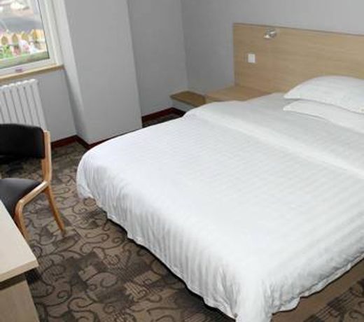 Aizunke Hotel