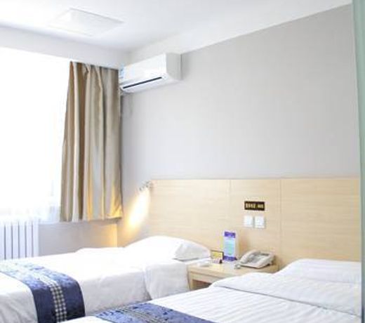 Aizunke Hotel