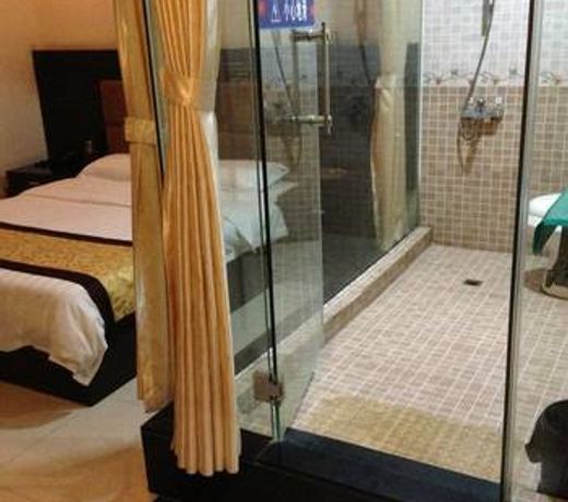 Guangzhou Yishun Hotel