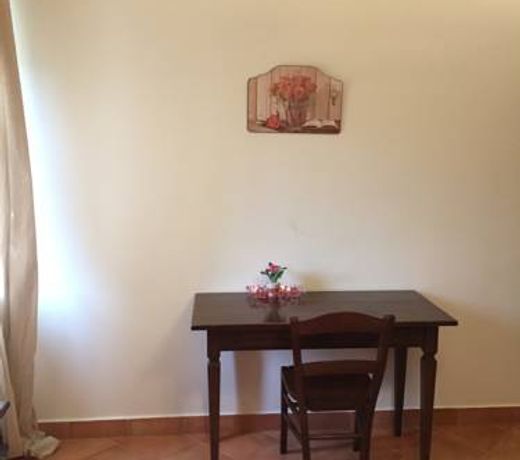ANTICA CAMPANA