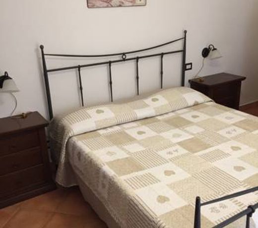 ANTICA CAMPANA