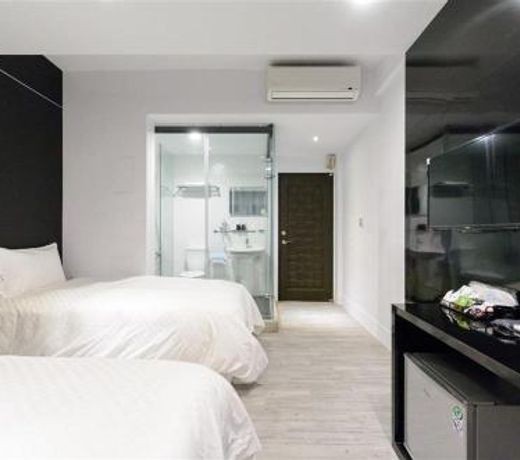 Dove B&B