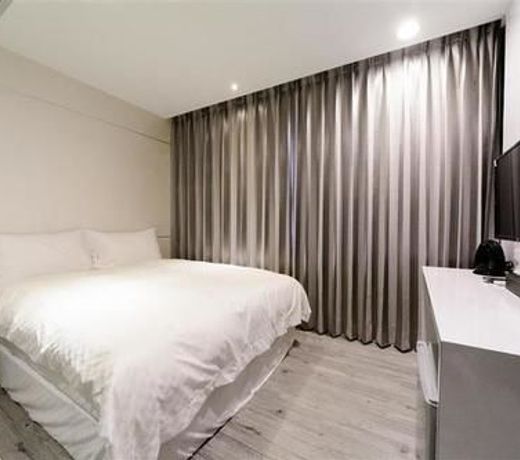 Dove B&B