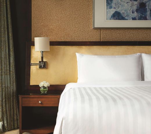 Shangri-La Chengdu