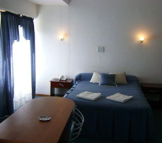 San Remo Resort Hotel
