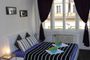 Go Native Prague Apartment