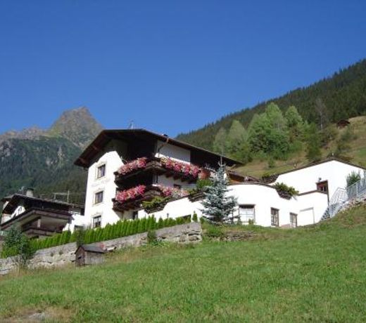 Haus Helga
