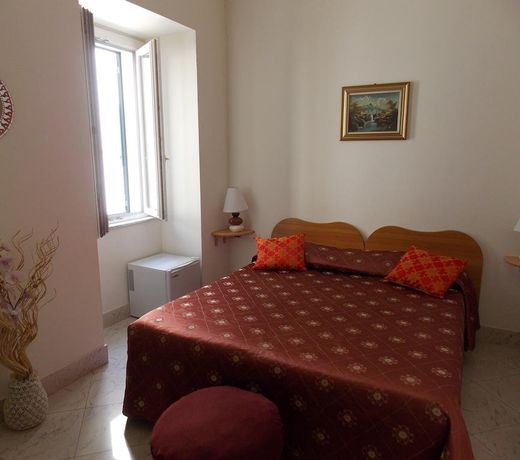 Albergo Roma