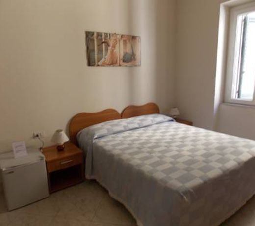 Albergo Roma